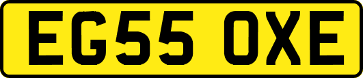 EG55OXE