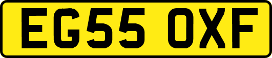 EG55OXF