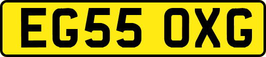 EG55OXG