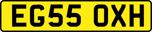 EG55OXH