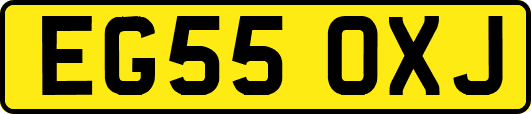 EG55OXJ