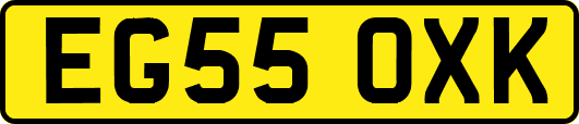 EG55OXK