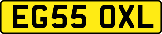 EG55OXL