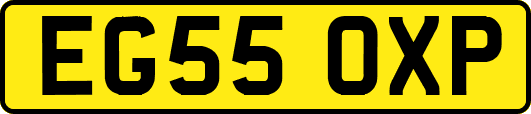EG55OXP