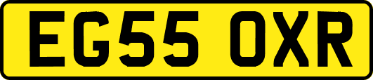 EG55OXR