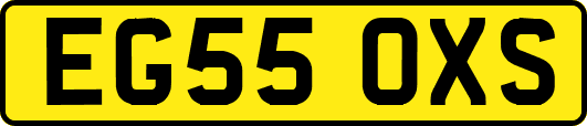 EG55OXS