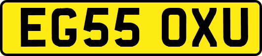 EG55OXU