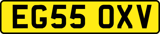 EG55OXV
