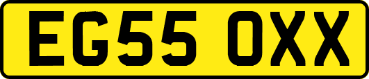 EG55OXX