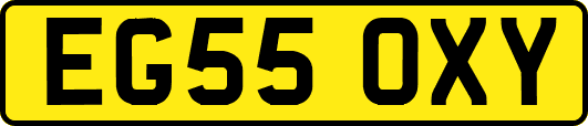 EG55OXY