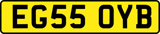 EG55OYB