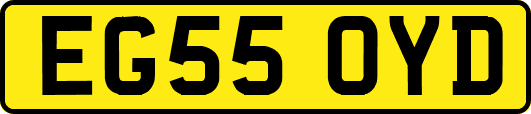 EG55OYD
