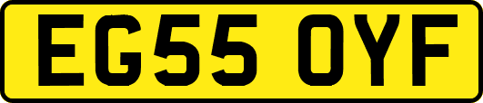 EG55OYF