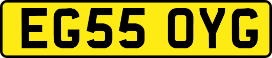EG55OYG