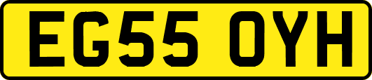 EG55OYH