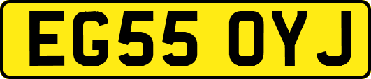 EG55OYJ