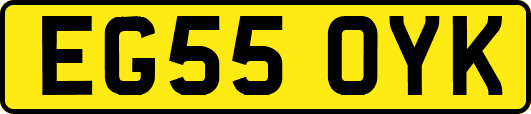 EG55OYK