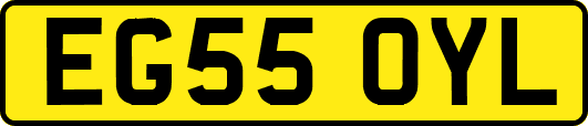 EG55OYL