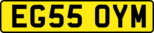 EG55OYM