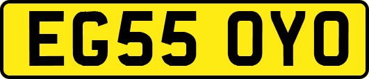 EG55OYO
