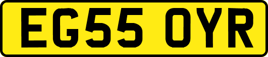 EG55OYR