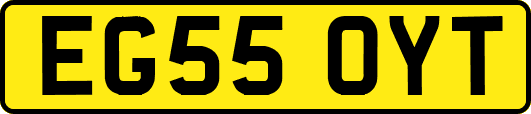 EG55OYT
