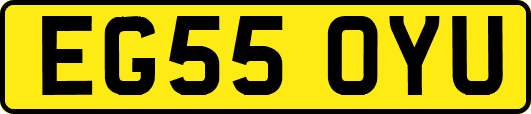 EG55OYU
