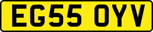 EG55OYV
