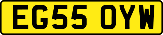EG55OYW