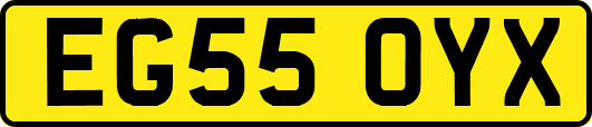 EG55OYX