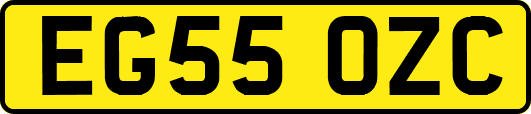EG55OZC