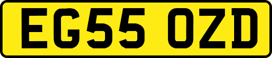 EG55OZD