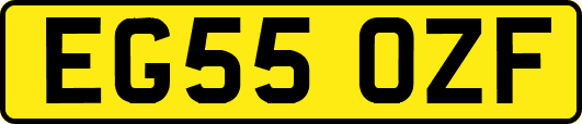 EG55OZF