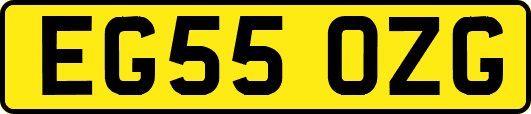 EG55OZG