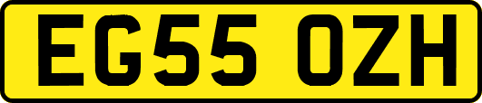 EG55OZH
