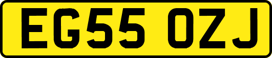 EG55OZJ