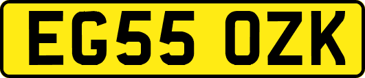 EG55OZK