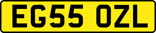 EG55OZL