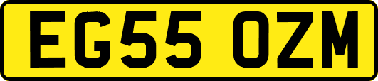EG55OZM