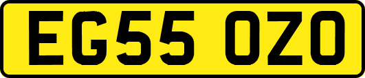 EG55OZO