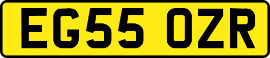 EG55OZR