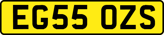 EG55OZS
