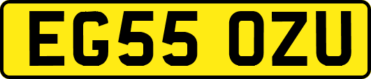 EG55OZU