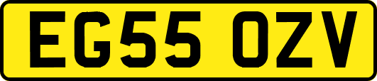 EG55OZV