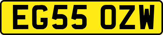 EG55OZW