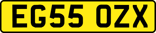 EG55OZX
