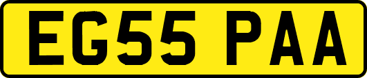 EG55PAA