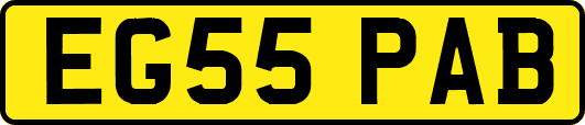 EG55PAB