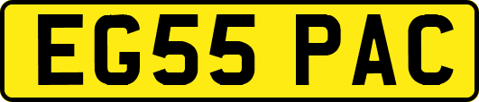 EG55PAC
