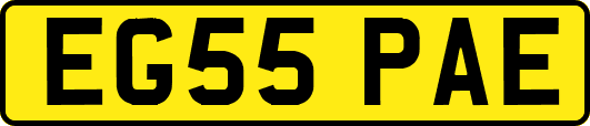 EG55PAE